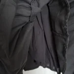 Thumbnail for Baby doll dress