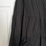 Thumbnail for Baby doll dress