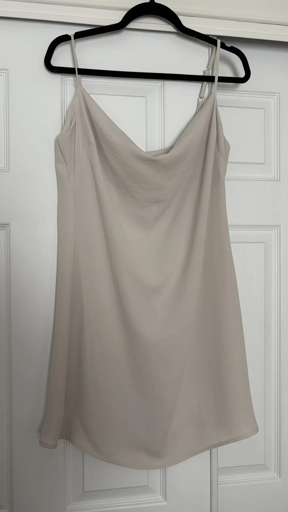 Featured image for Robe mini