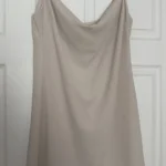 Featured thumbnail for Robe mini