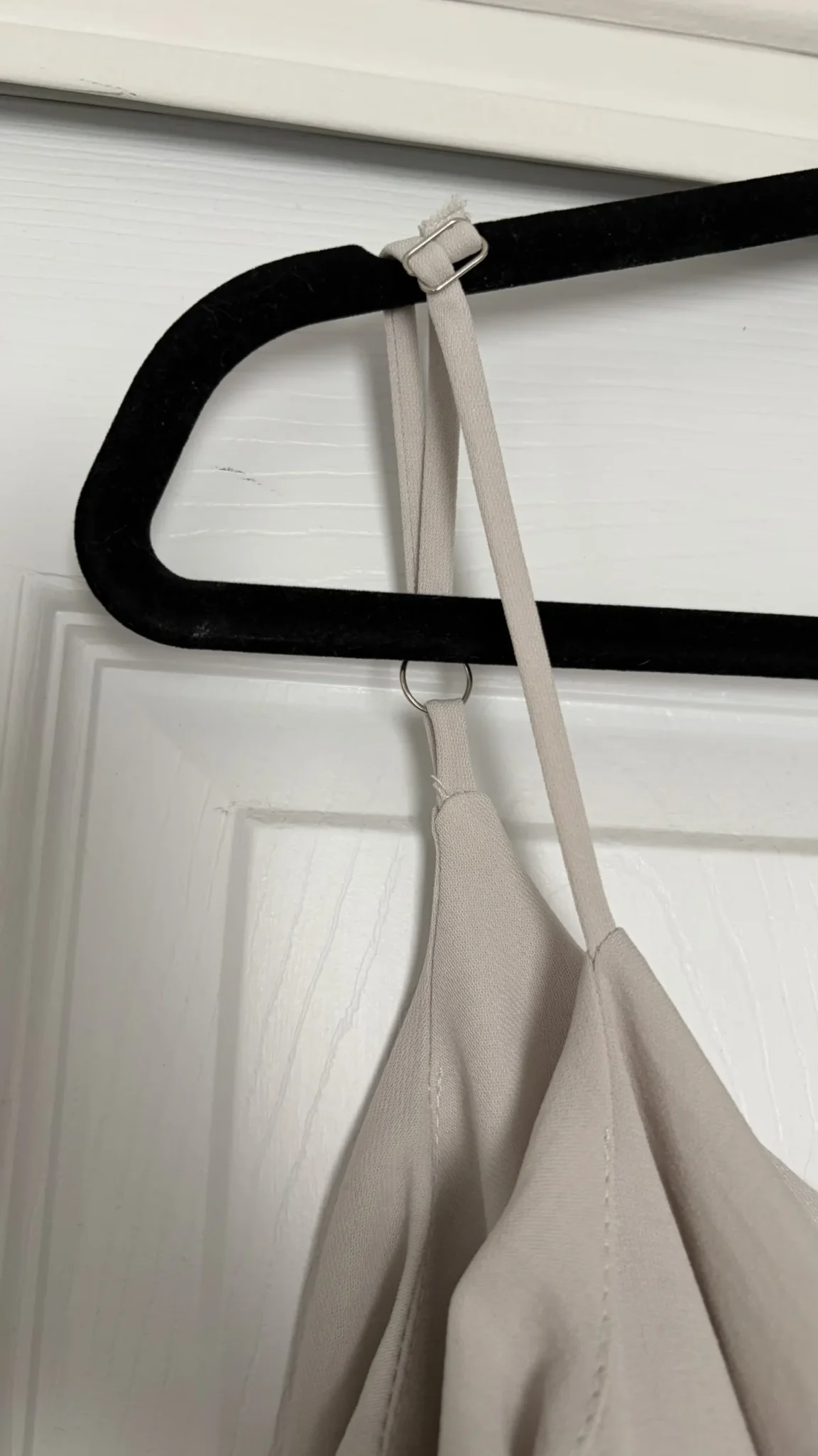 Image for Robe mini