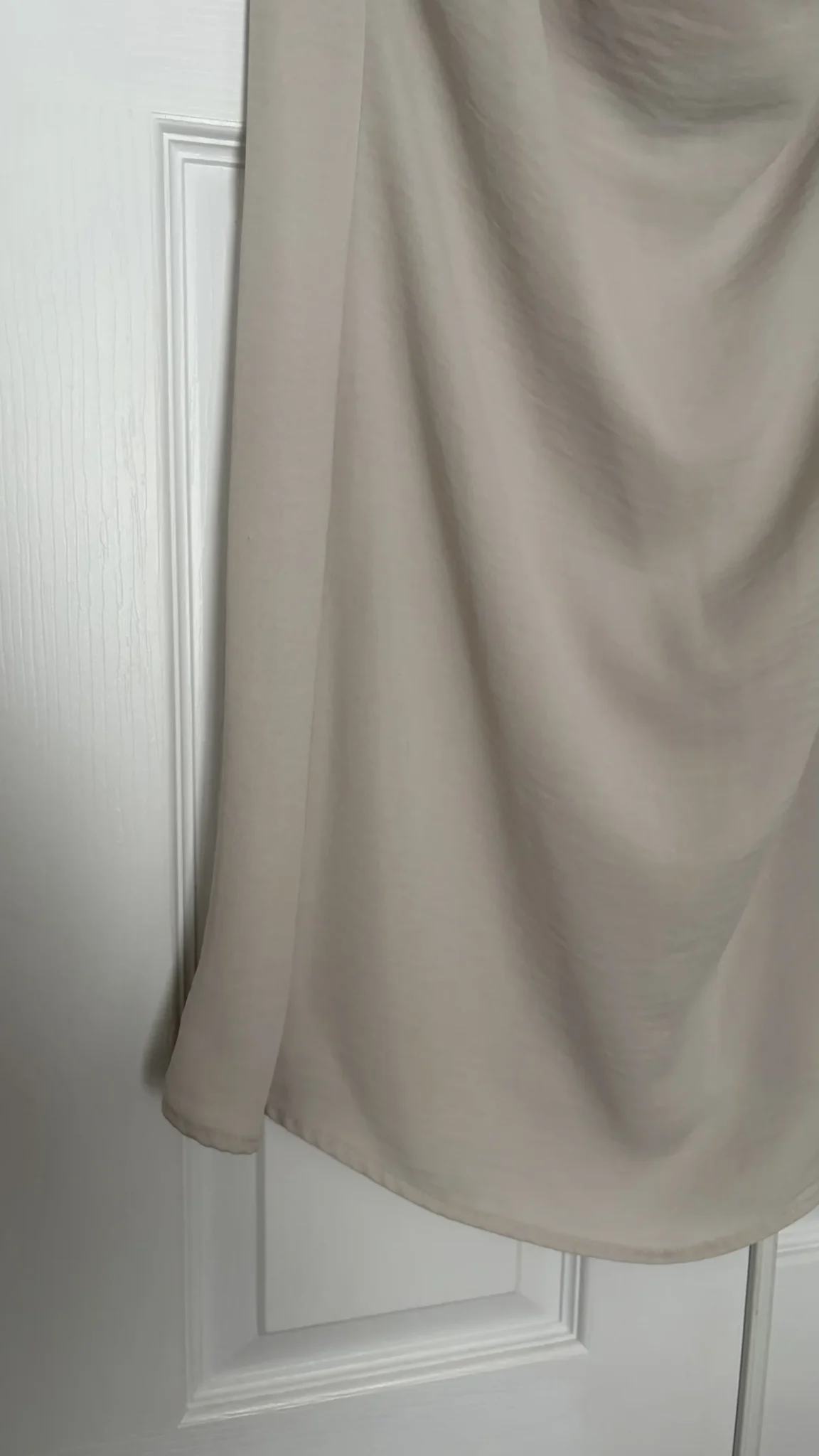 Image for Robe mini