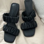 Featured thumbnail for Heeled sandals