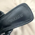 Thumbnail for Heeled sandals