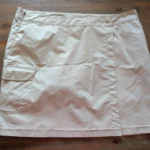 Featured thumbnail for Jupe short Avia