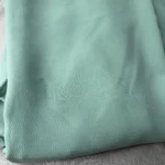 Thumbnail for Robe Zara vert mint