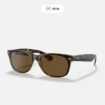 Featured thumbnail for Rayban NEW WAYFARER CLASSIC Turtoise