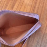 Image for Havainas beach clutch (plastic)