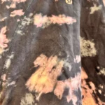 Thumbnail for Top Lululemon tie dye