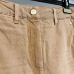 Thumbnail for LEMAIRE - Jeans barrel