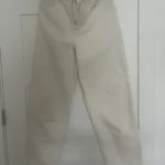 Thumbnail for Jeans COS coupe barrel
