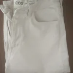Thumbnail for Jeans COS coupe barrel