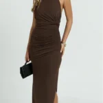 Featured thumbnail for Robe maxi