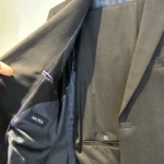 Thumbnail for Habit complet Nautica - Bleu marin