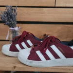 Featured thumbnail for Chaussures superstar adidas