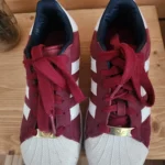 Thumbnail for Chaussures superstar adidas