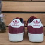 Thumbnail for Chaussures superstar adidas
