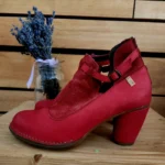 Thumbnail for Chaussures El naturalista