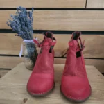 Thumbnail for Chaussures El naturalista