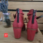 Thumbnail for Chaussures El naturalista