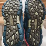 Thumbnail for Bottes de marche merrell