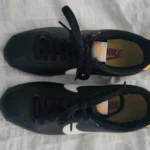 Thumbnail for Souliers nike