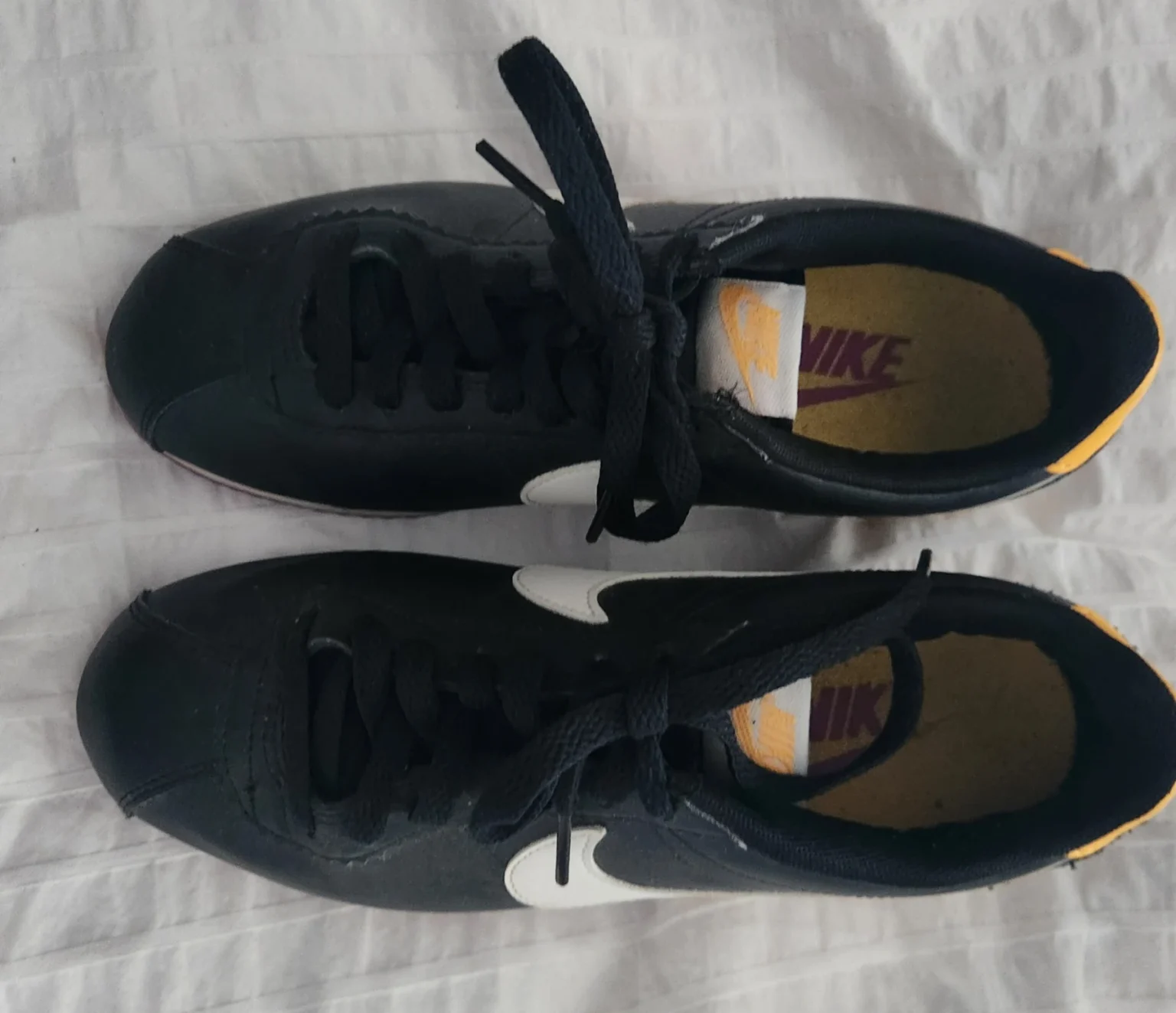 Image for Souliers nike