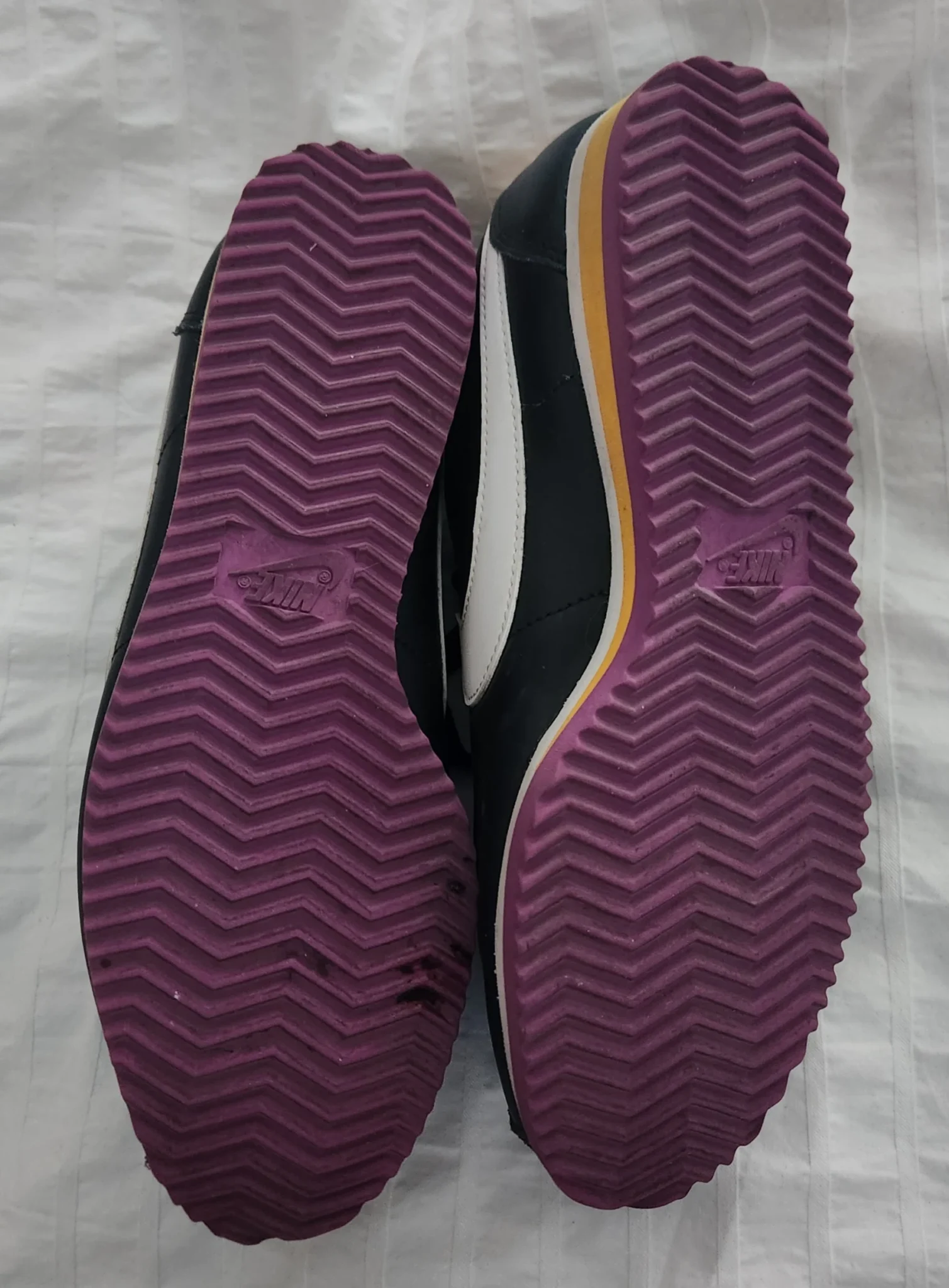 Image for Souliers nike