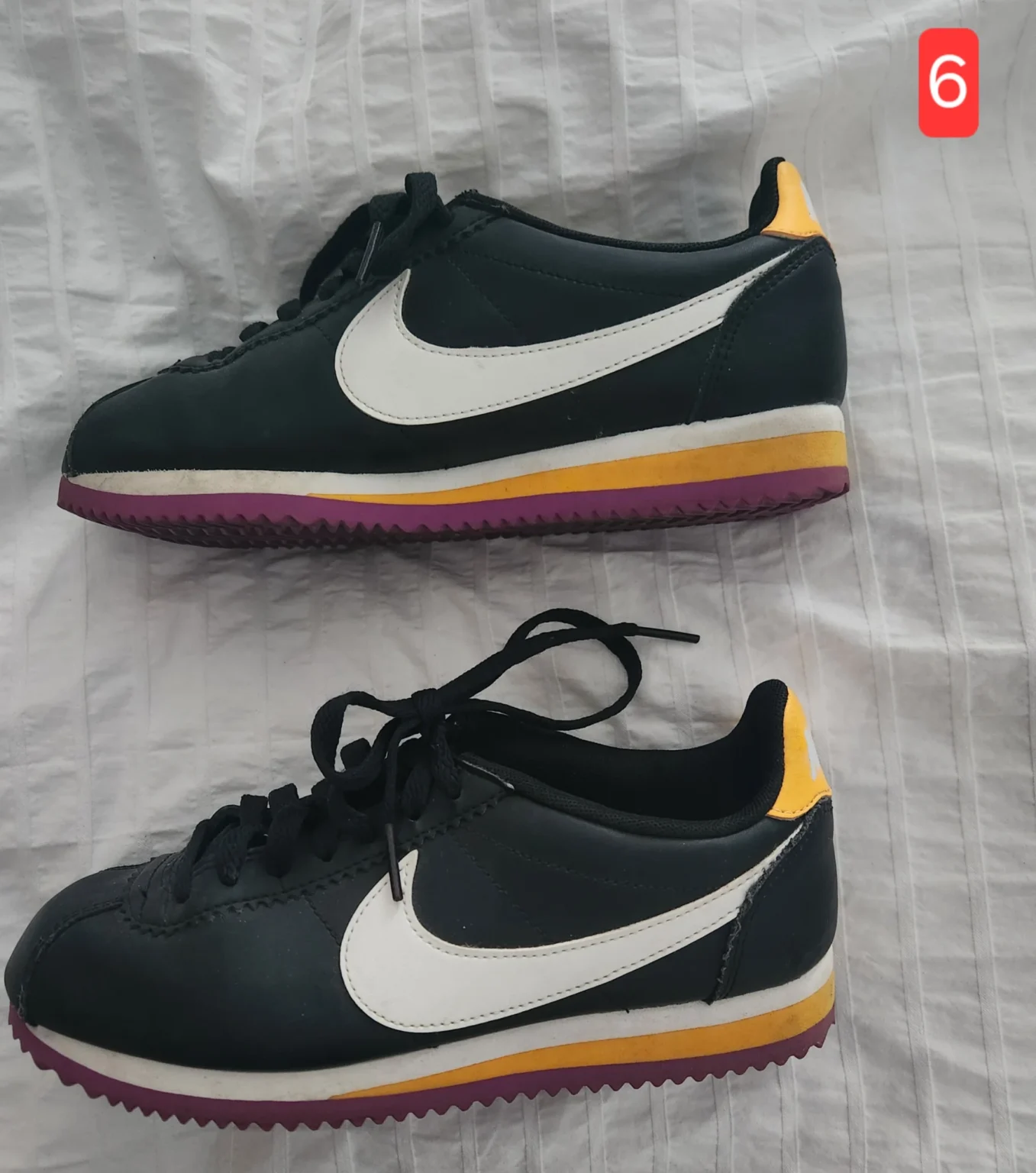 Image for Souliers nike