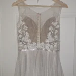 Thumbnail for Robe mariée WTOO US 6