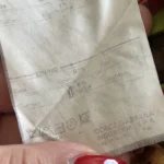 Thumbnail for Dolce Gabanna floral skirt size 40