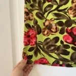 Thumbnail for Dolce Gabanna floral skirt size 40