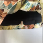 Thumbnail for Dolce Gabanna skirt size 40 floral pattern