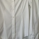 Thumbnail for Women's Dolce Gabanna shirt size M (44 Italian) white