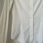Thumbnail for Women's Dolce Gabanna shirt size M (44 Italian) white