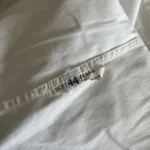 Thumbnail for Women's Dolce Gabanna shirt size M (44 Italian) white