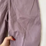 Thumbnail for Women's Filippa K jacket size S gold velvet