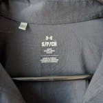 Thumbnail for Tunique under Armour