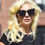Featured thumbnail for Le Specs Sunglasses