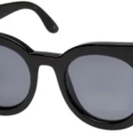 Thumbnail for Le Specs Sunglasses