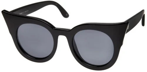 Image for Le Specs Sunglasses