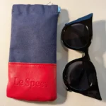 Thumbnail for Le Specs Sunglasses