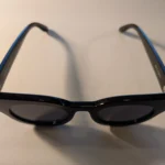 Thumbnail for Le Specs Sunglasses