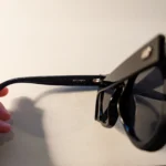 Thumbnail for Le Specs Sunglasses