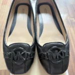 Thumbnail for Souliers _Ballerines MK