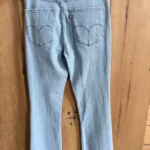 Thumbnail for Jeans Levis _ neuve