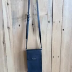 Featured thumbnail for Wallet - Porte-Fuille _Cellular