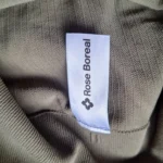 Featured thumbnail for Legging Rose Boreal (Rose Buddha)
