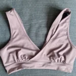 Featured thumbnail for Bralette sport Rose Buddha