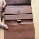 Thumbnail for Porte monnaie Louis vuitton